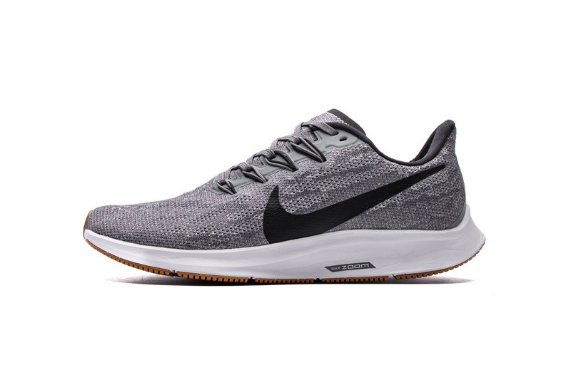 nike air zoom pegasus 36 gunsmoke aq2203-001