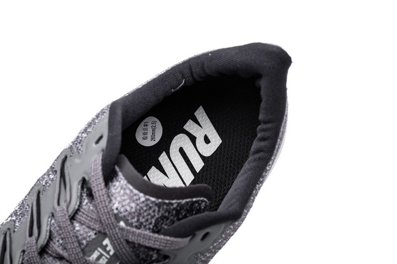 nike air zoom pegasus 36 gunsmoke aq2203-001