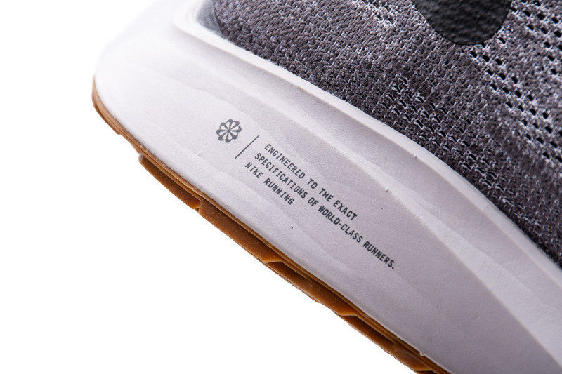 nike air zoom pegasus 36 gunsmoke aq2203-001