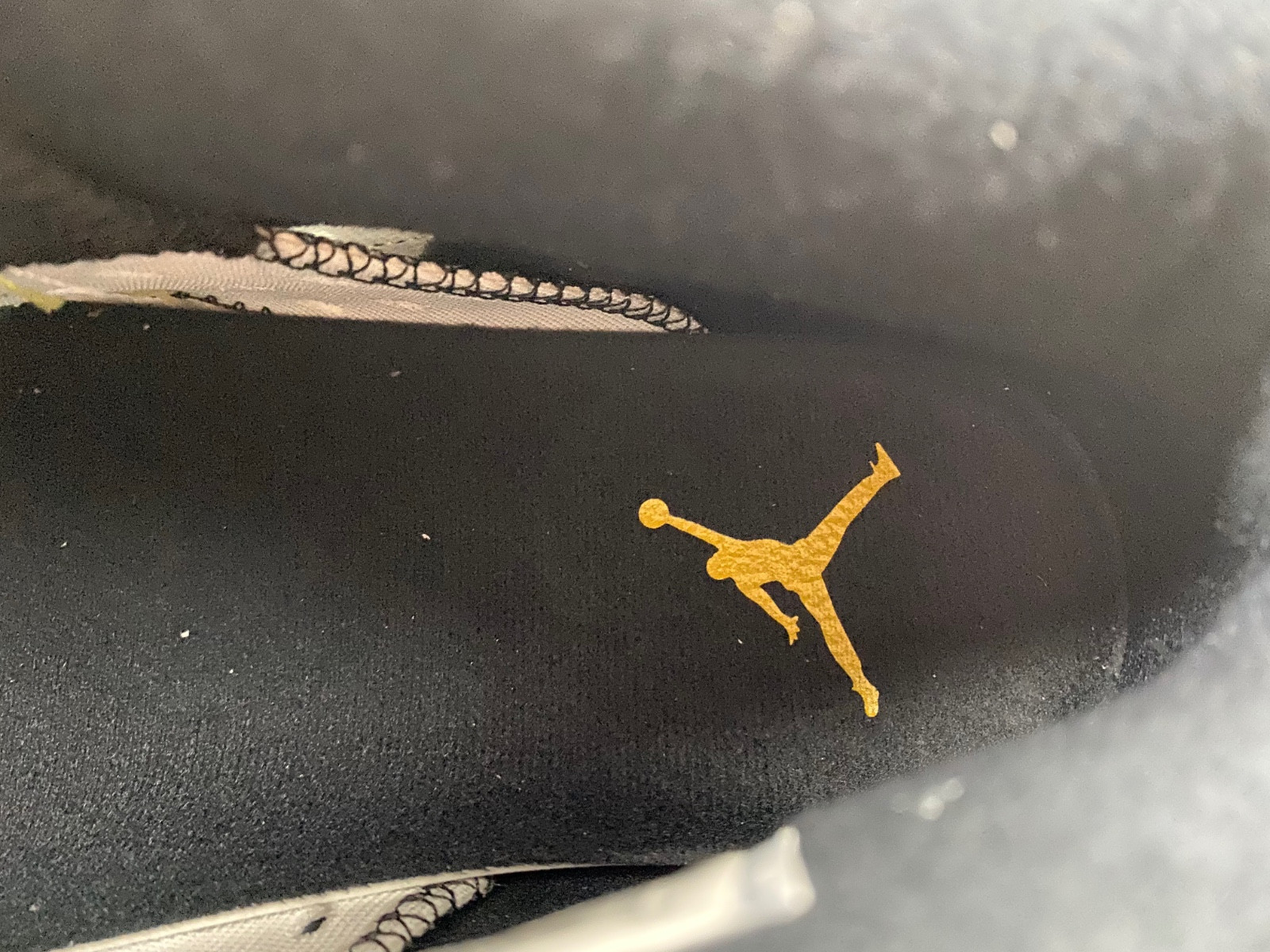 air jordan 6 yellow ochre ct8529-170