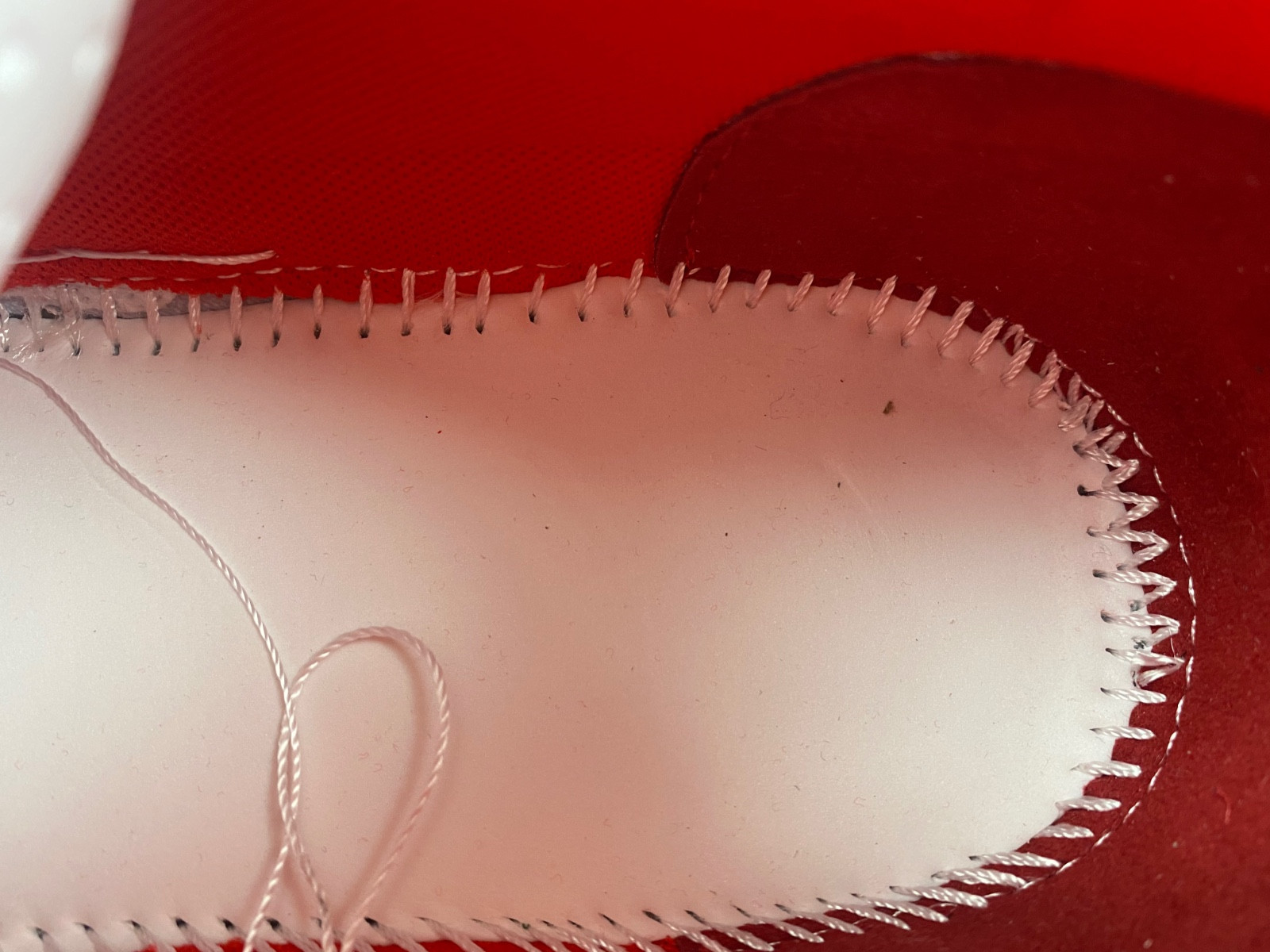 owt out of office sneakers