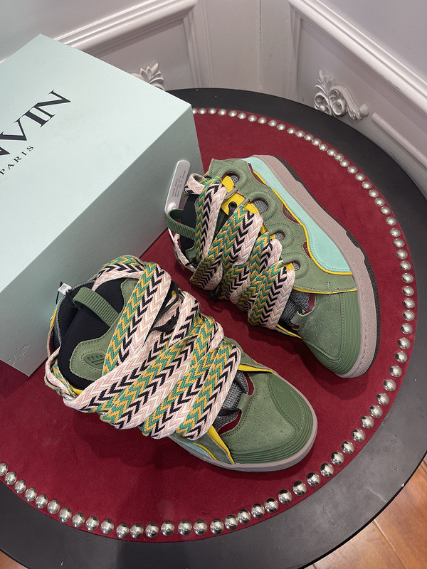 lanvi sneaker