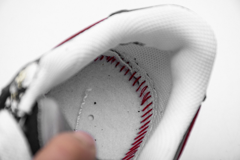 g-dragon x air force 1 