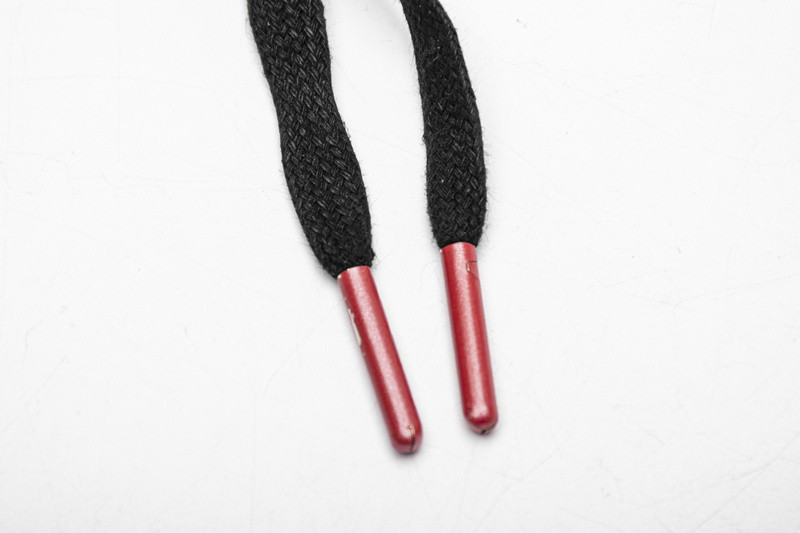 fragment clot nike air force 1 black cz3986-001