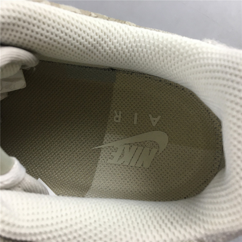 af1 x travis scott ts gray white cn2405-902