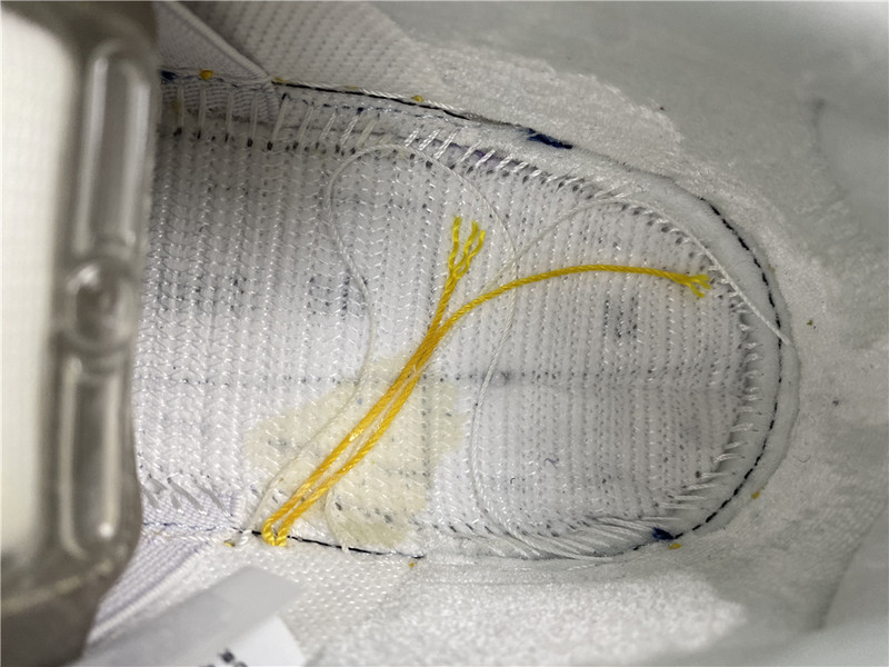 sean cliver x dunk sb low dc9936-100