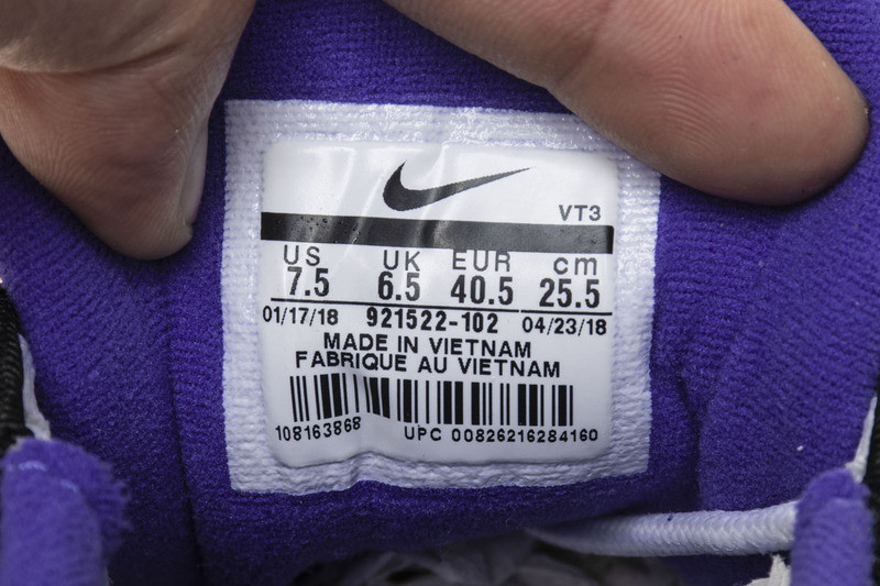 nike air max 97 white black persian violet 921522-102