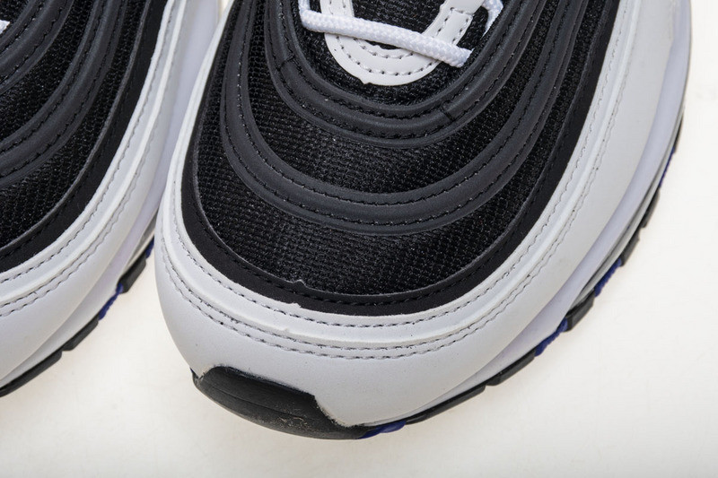 nike air max 97 white black persian violet 921522-102