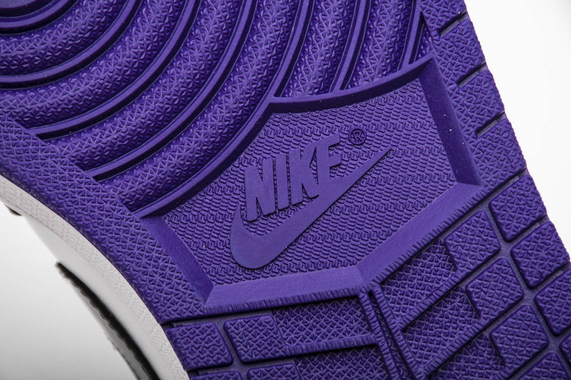 jordan 1 low court purple 553558-125