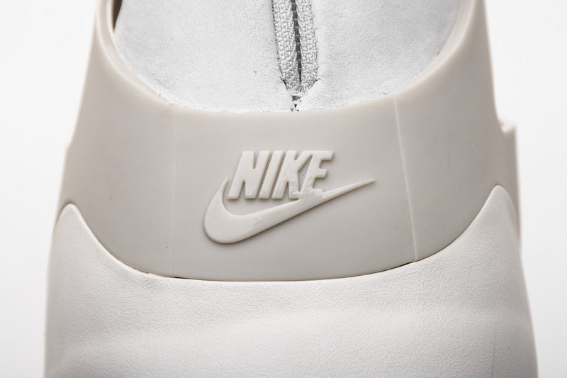 nike air fear of god 1 light bone ar4237-002