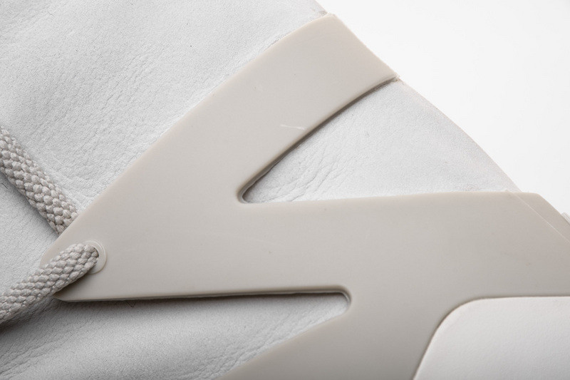 nike air fear of god 1 light bone ar4237-002