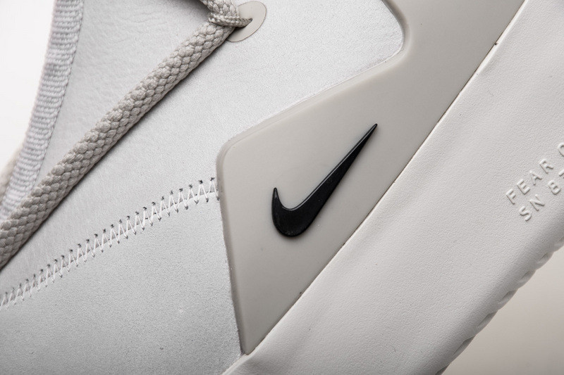 nike air fear of god 1 light bone ar4237-002