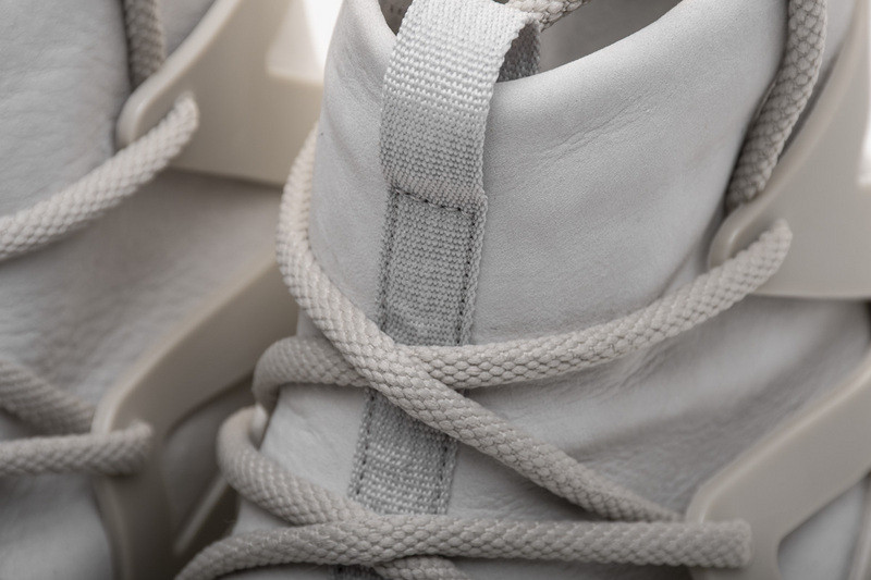 nike air fear of god 1 light bone ar4237-002