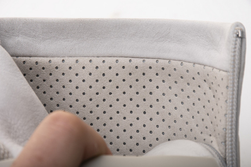 nike air fear of god 1 light bone ar4237-002