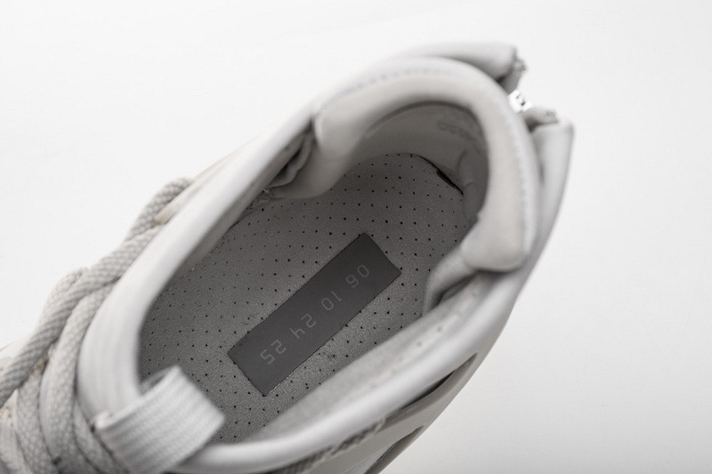 nike air fear of god 1 light bone ar4237-002