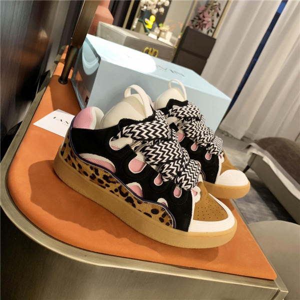lanvi sneaker