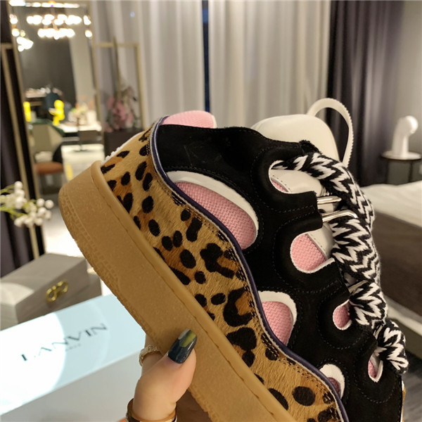lanvi sneaker