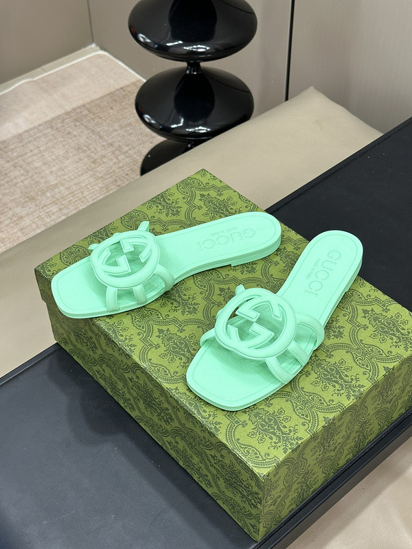 guci slides