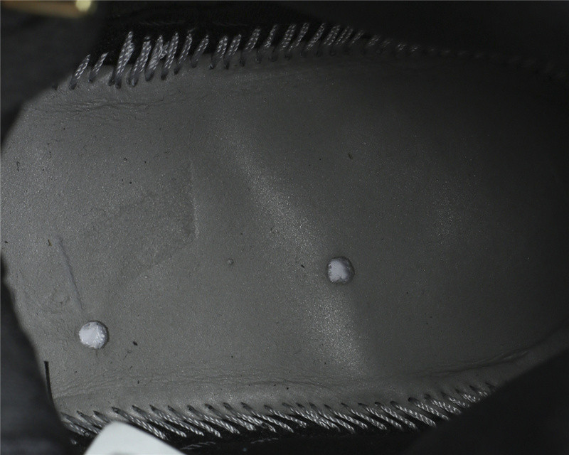 2019 air jordan 1 retro high og black/gym red dc7071-001