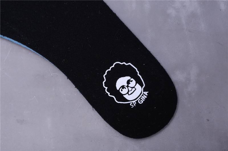 2019 air jordan 1 retro high og black/gym red dc7071-001