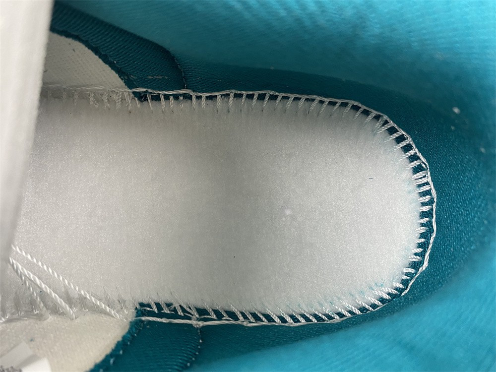 nike dunk low ocean (w) - dv3029-100