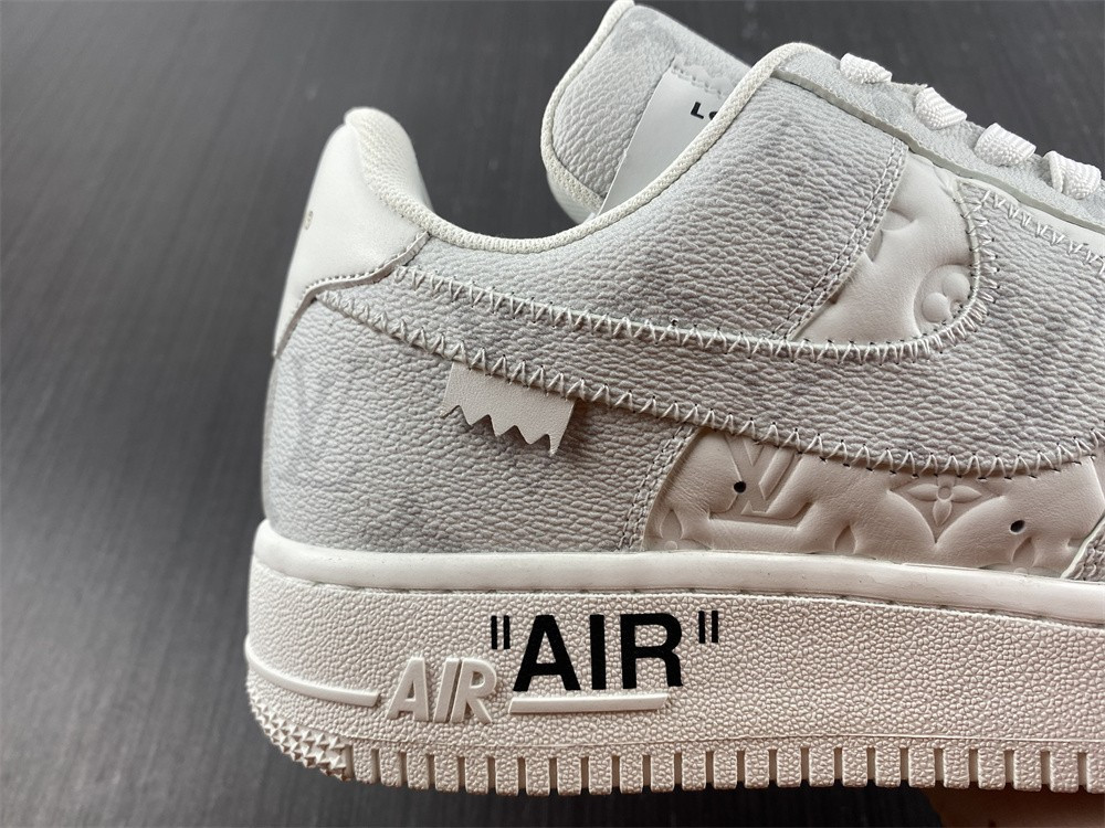 lwe nike "air force 1"