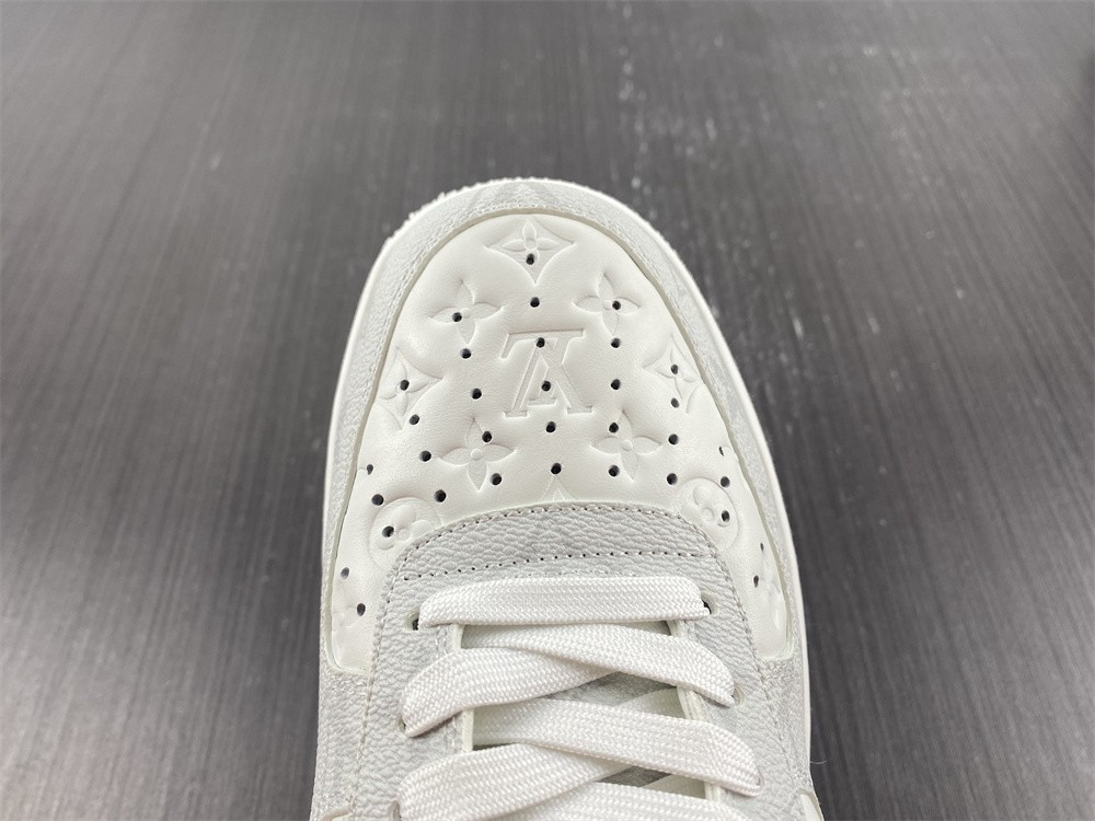 lwe nike "air force 1"