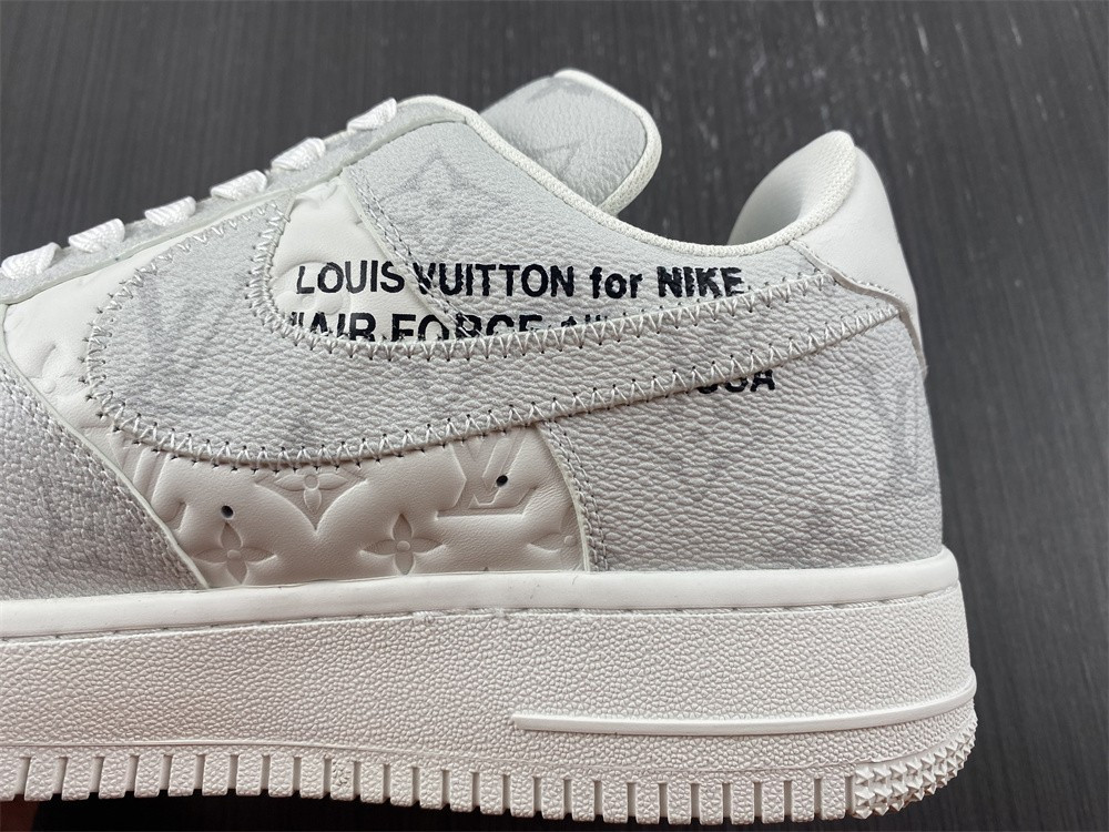 lwe nike "air force 1"