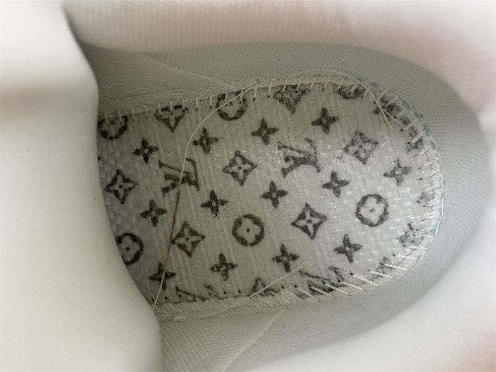 lwe nike "air force 1"