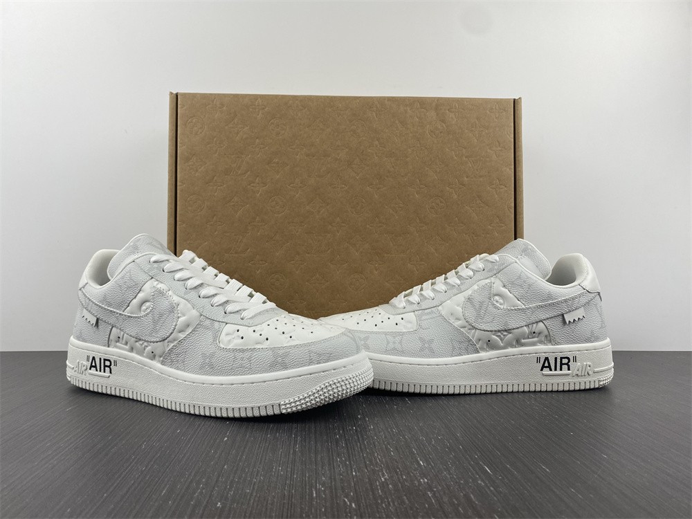 lwe nike "air force 1"