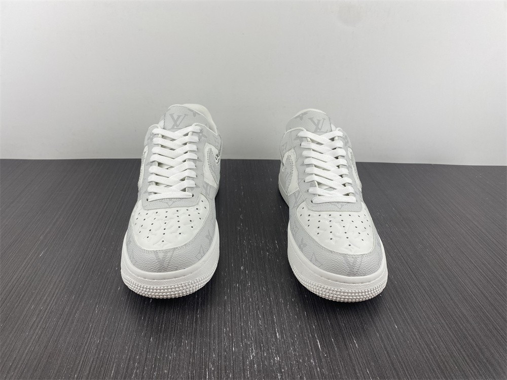 lwe nike "air force 1"