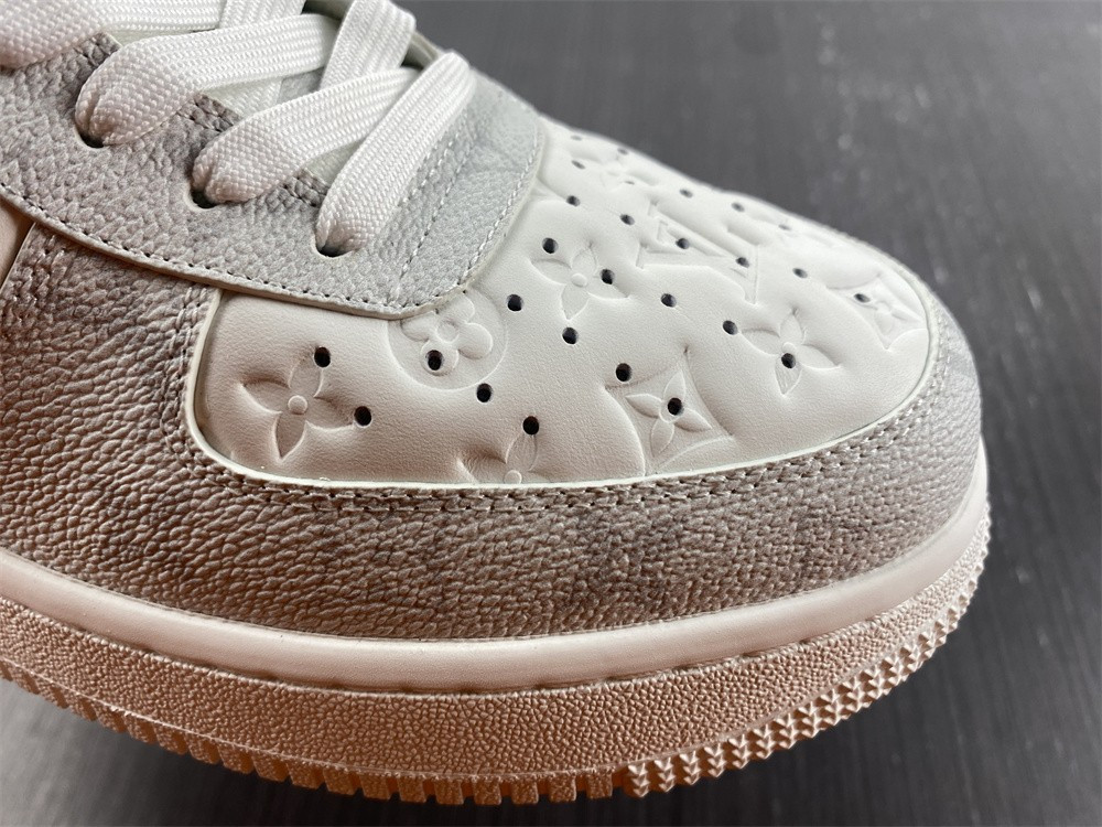 lwe nike "air force 1"