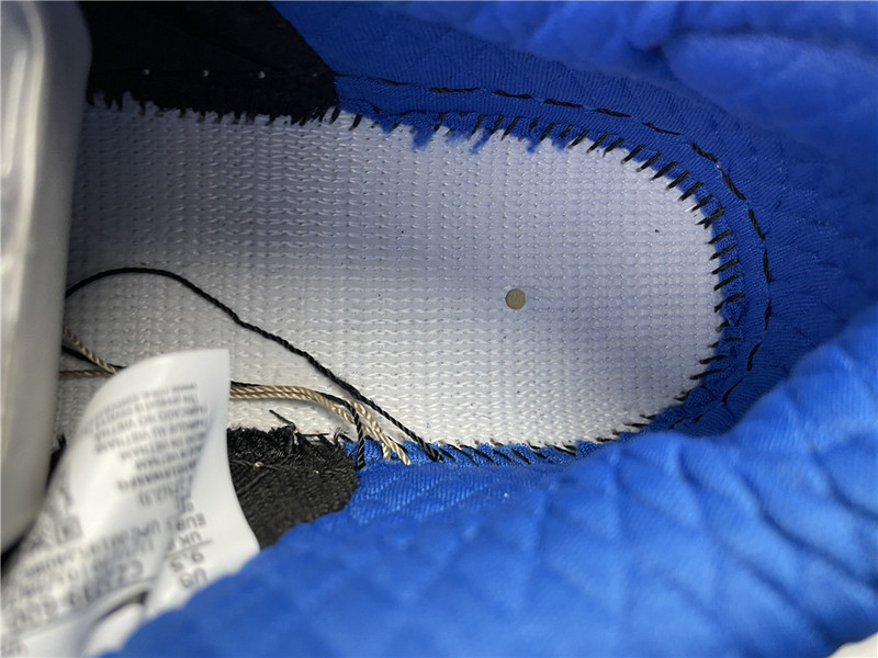 nike sb dunk low what the p-rod - cz2239-600