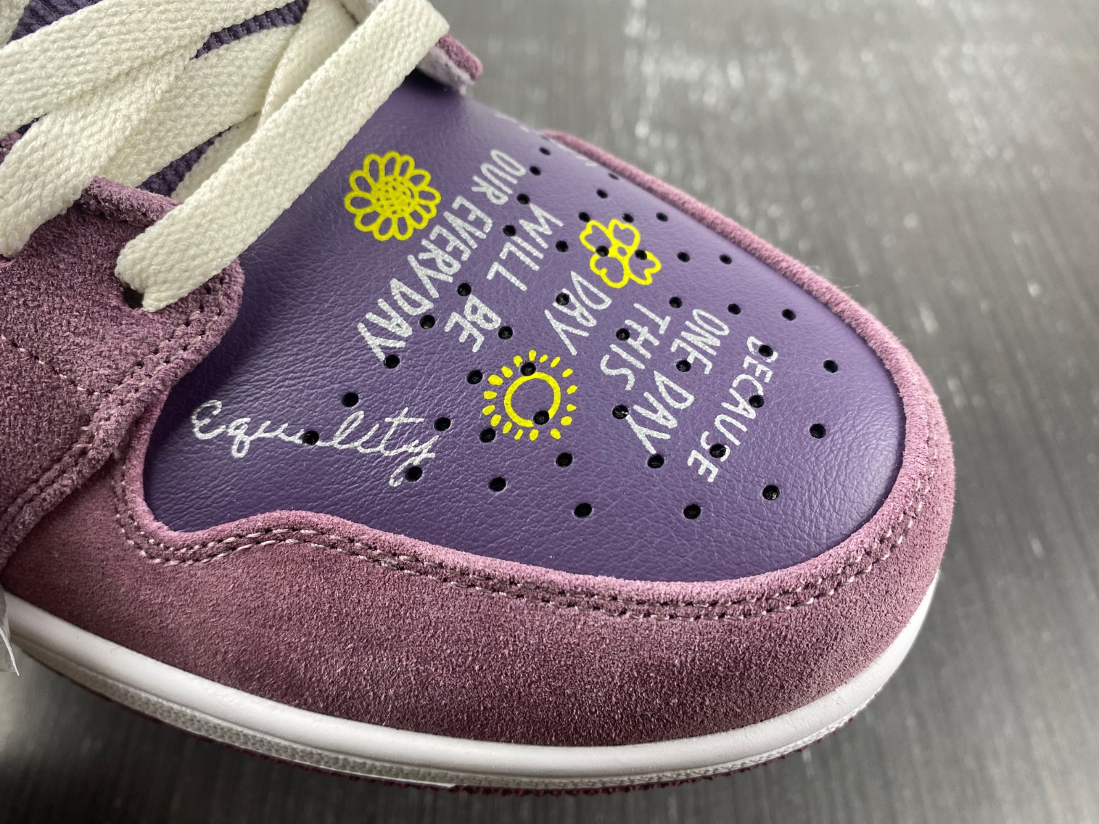 jordan 1 low unity (w) - dr8057-500