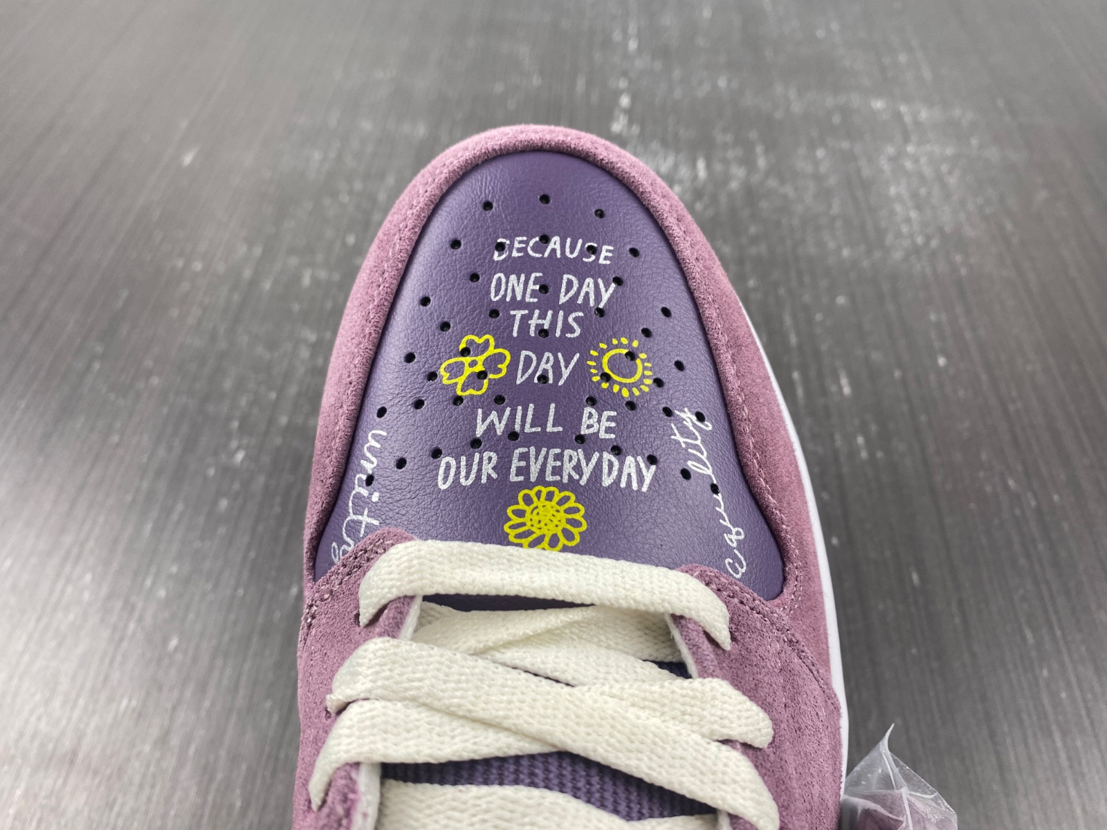 jordan 1 low unity (w) - dr8057-500