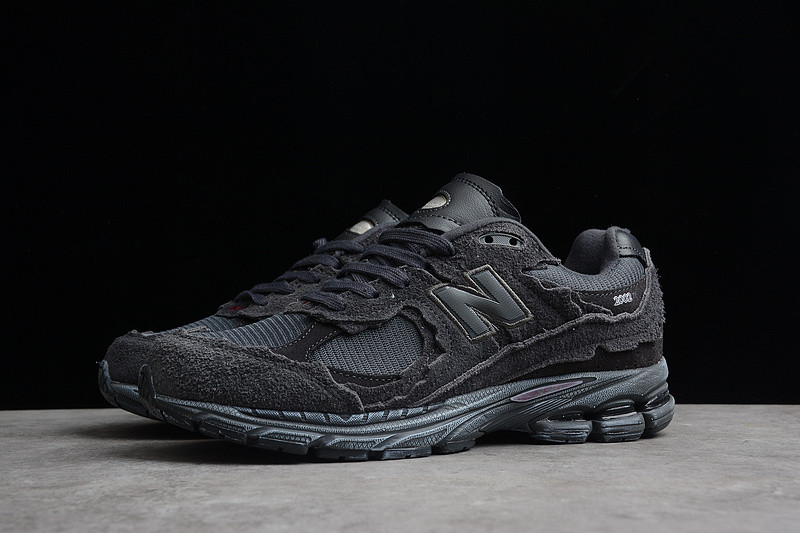 new Ba1an*e 2002r protection pack phant0m m2002rdb