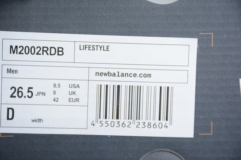 new Ba1an*e 2002r protection pack phant0m m2002rdb