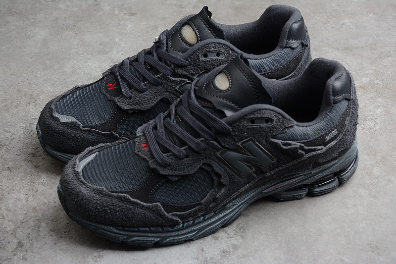 new Ba1an*e 2002r protection pack phant0m m2002rdb