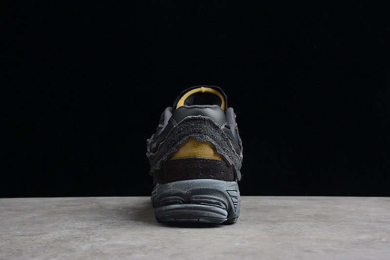 new Ba1an*e 2002r protection pack phant0m m2002rdb