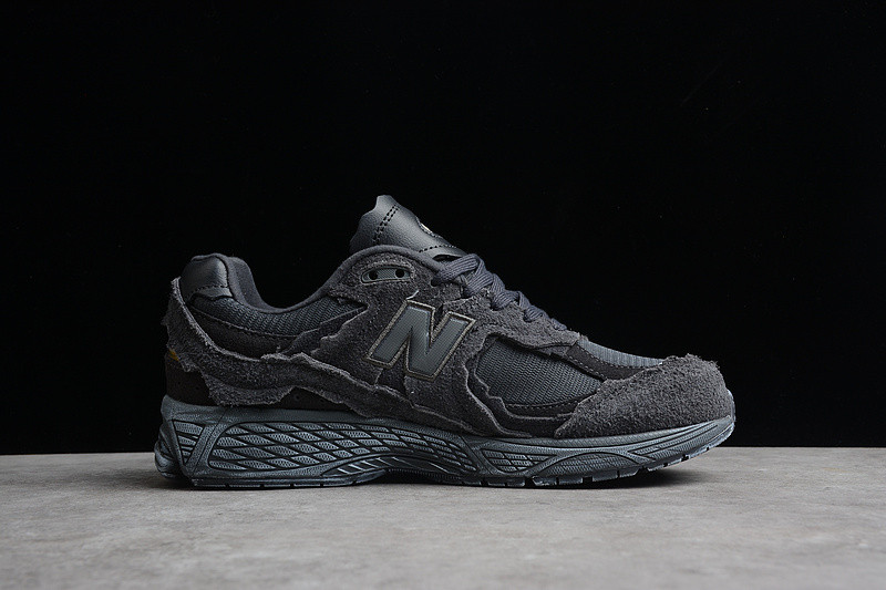 new Ba1an*e 2002r protection pack phant0m m2002rdb