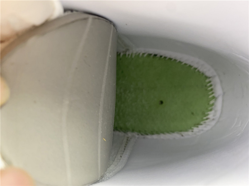 nike blazer mid 77 have a good game - dc3280-101