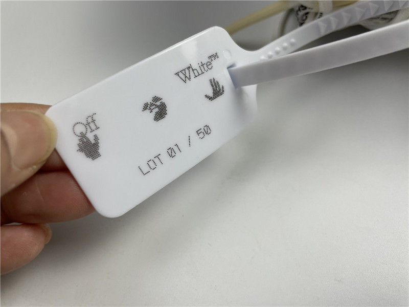 nike dunk low owt lot 1 - dm1602-127