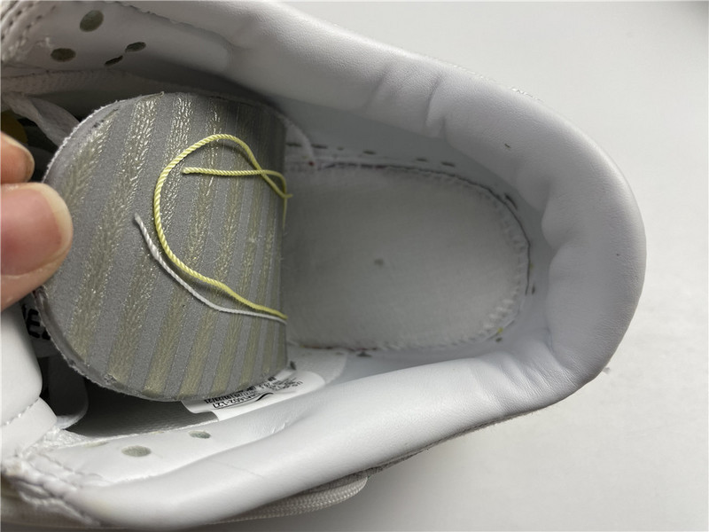 nike dunk low owt lot 1 - dm1602-127