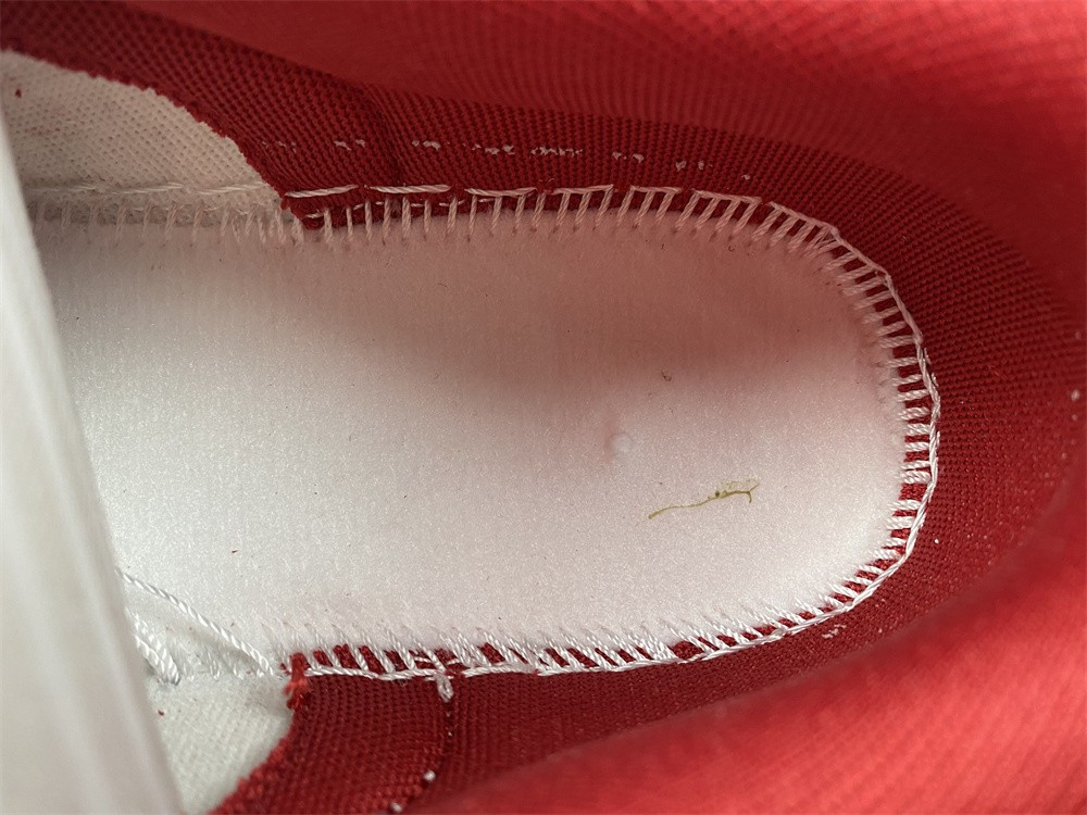 nike dunk low usc - dd1391-602