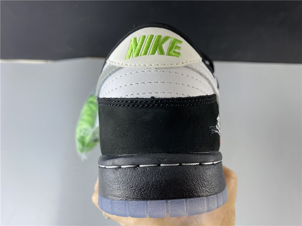 staple x nike dunk sb low pro og qs bv1310-013
