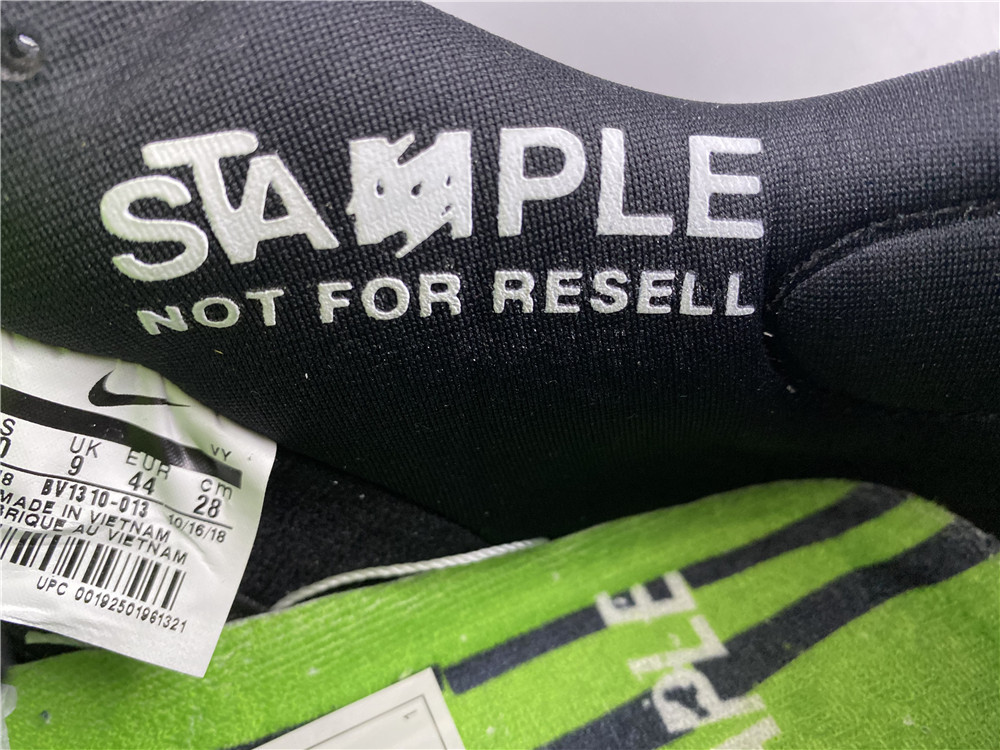 staple x nike dunk sb low pro og qs bv1310-013