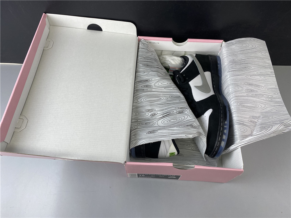 staple x nike dunk sb low pro og qs bv1310-013