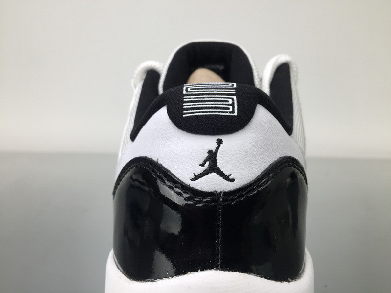 air jordan 11 retro low concord 528895-153
