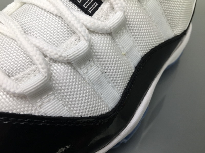air jordan 11 retro low concord 528895-153