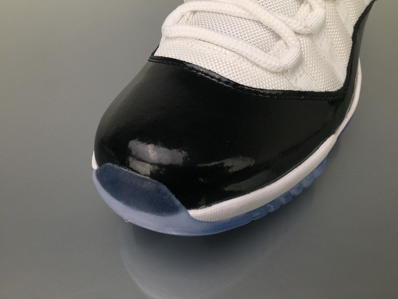air jordan 11 retro low concord 528895-153